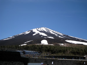 IMG_0588c.jpg